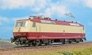 69360 ACME Electric Locomotive BR 120 001 in original first productoin series livery Digital with Sound